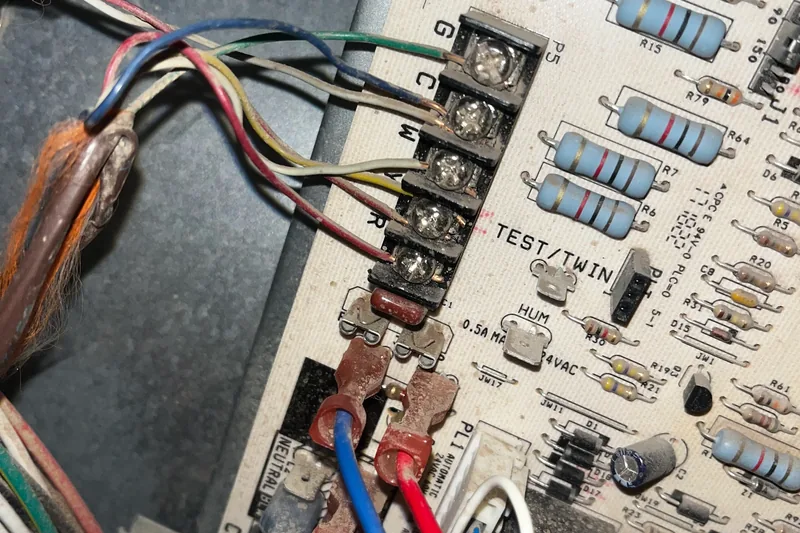 Prime Appliance Repair Pros Portola Valley commercial dispatch hub and electronic diagnostic testing bench